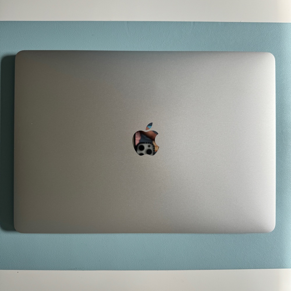 Apple MacBook Pro 13 Inch 256GB (2016) with Touchbar and Touch ID | Like New